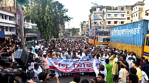 গৃহকর: করদাতা সুরক্ষা পরিষদের সভাপতির মামলা তোলার আহ্বান, গণশুনানির ডাক