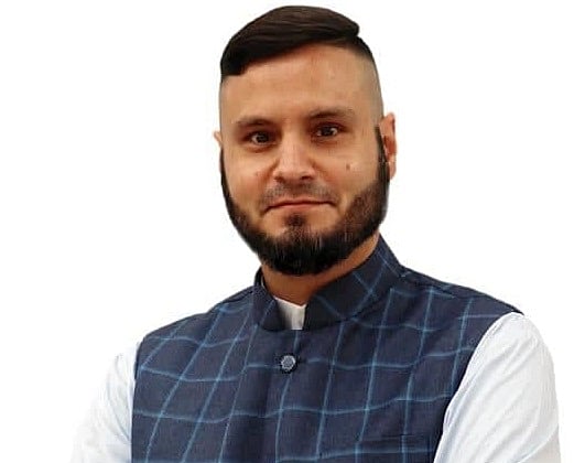 আদম তমিজী হক