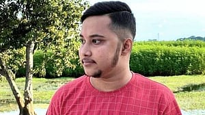 ‘প্রেমে বাধা দেওয়ায়’ কুমিল্লায় কিশোর খুন, ৮ মাদ্রাসা শিক্ষার্থী কারাগারে