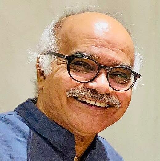 সেলিম জাহান