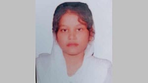 রাতে সন্তান প্রসব, সকালে পরীক্ষা: সেই হাসিনার জিপিএ-৫