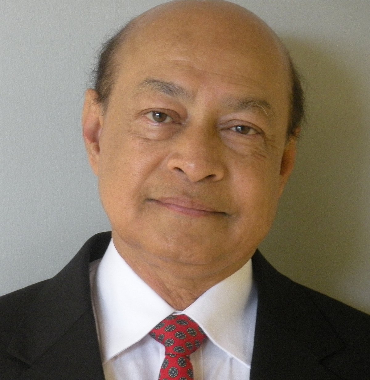 মোস্তফা সারওয়ার
