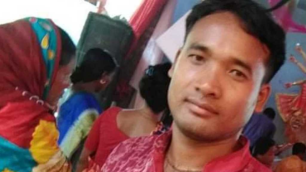 করতোয়ায় আরেক মরদেহ উদ্ধার, মৃত্যু বেড়ে ৬৯