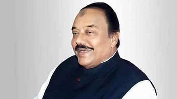 জেলা পরিষদ: মুন্সীগঞ্জে ফের বিনা ভোটে চেয়ারম্যান হচ্ছেন মহিউদ্দিন