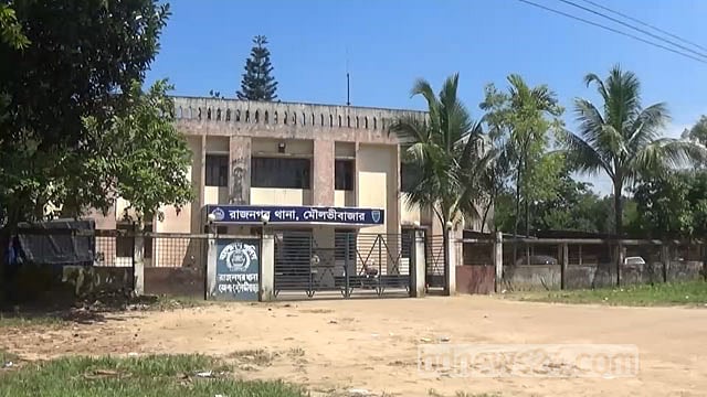 মৌলভীবাজারে জমি নিয়ে সংঘর্ষে ২ সহোদর নিহত
