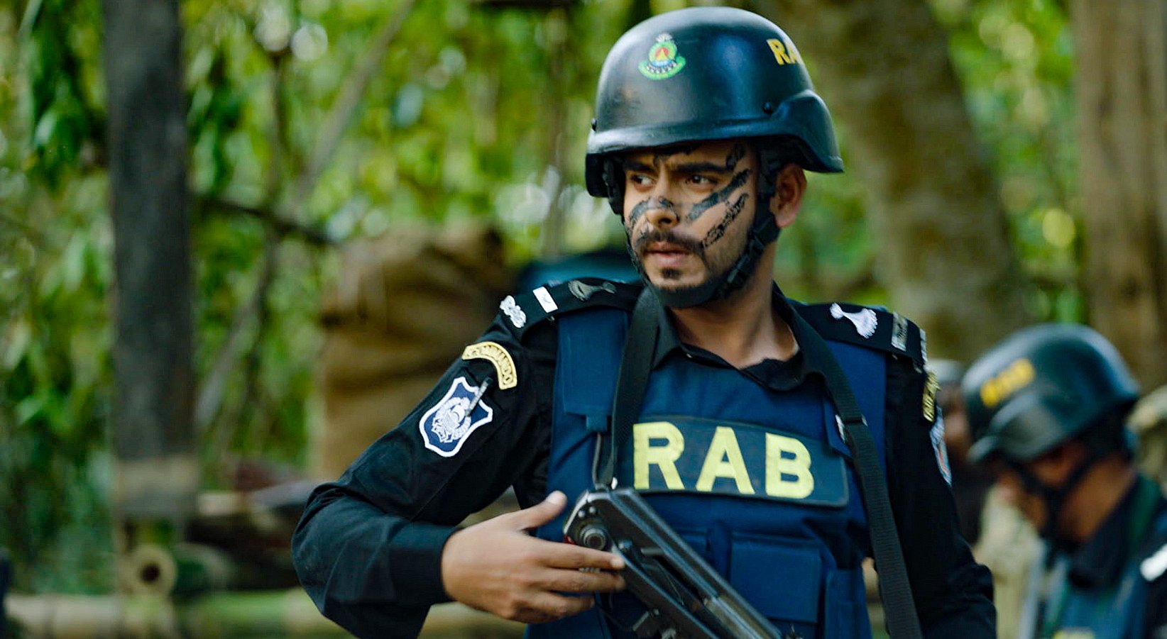 কাটছাঁট ছাড়াই ছাড়পত্র পেল ‘অপারেশন সুন্দরবন’