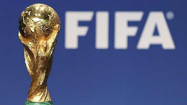 স্পেন-পর্তুগালে হবে ২০৩০ বিশ্বকাপ, নিশ্চিত উয়েফা সভাপতি