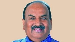 জেলা পরিষদ নির্বাচন: এবার সাংসদকে সতর্ক করে চিঠি