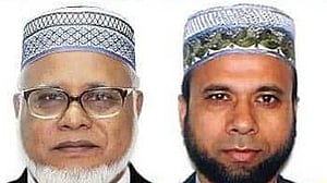 নিউ ইয়র্কে নতুন নেতৃত্ব পেল ‘বাংলাদেশ সোসাইটি’