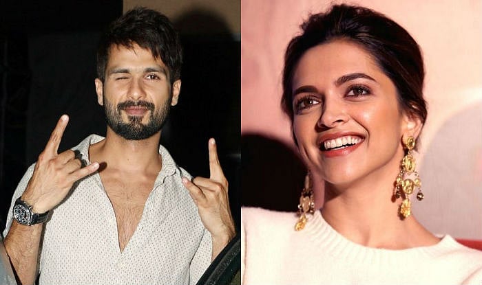 যে সব সিনেমা বিনা পারিশ্রমিকেই করেছিলেন তারা