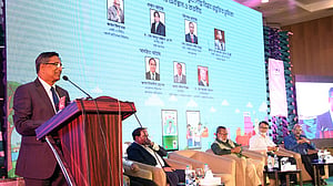 কৃষিঋণে আরও সহজ শর্ত চান কৃষিমন্ত্রী