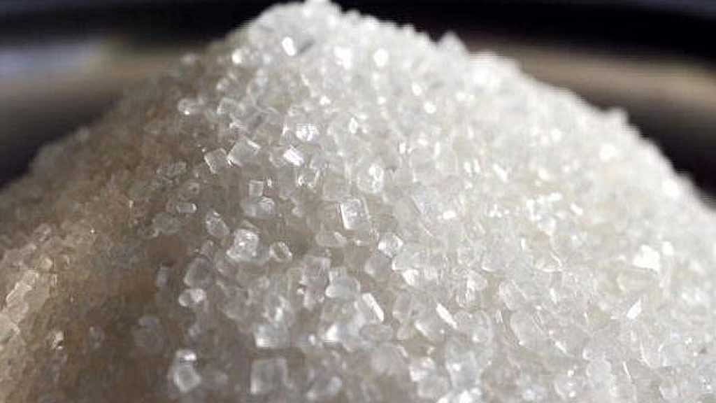 বিশ্ববাজার থেকে আরও কমে চিনি কিনছে সরকার