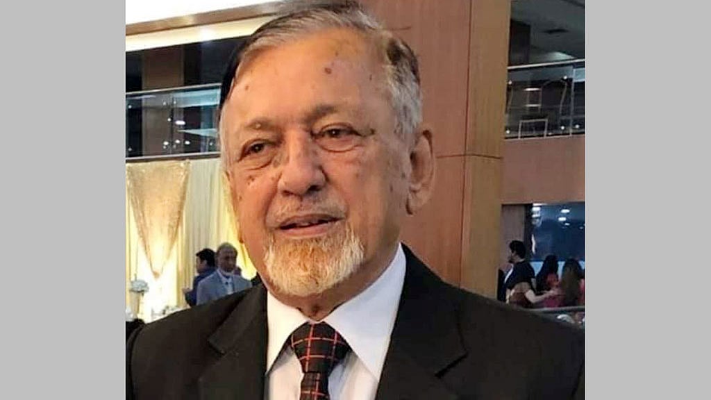 জেলা পরিষদ: কুমিল্লায়ও বিনা ভোটে জয়ের পথে আওয়ামী লীগ প্রার্থী