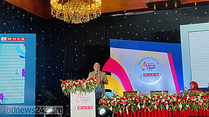 চিকিৎসা নিতে কেন এত মানুষ বিদেশে যায়, প্রশ্ন পরিকল্পনামন্ত্রীর