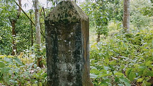 তমব্রু সীমান্তে ‘মাদক চোরাচালানির’ সঙ্গে সংঘর্ষ, সামরিক কর্মকর্তা নিহত