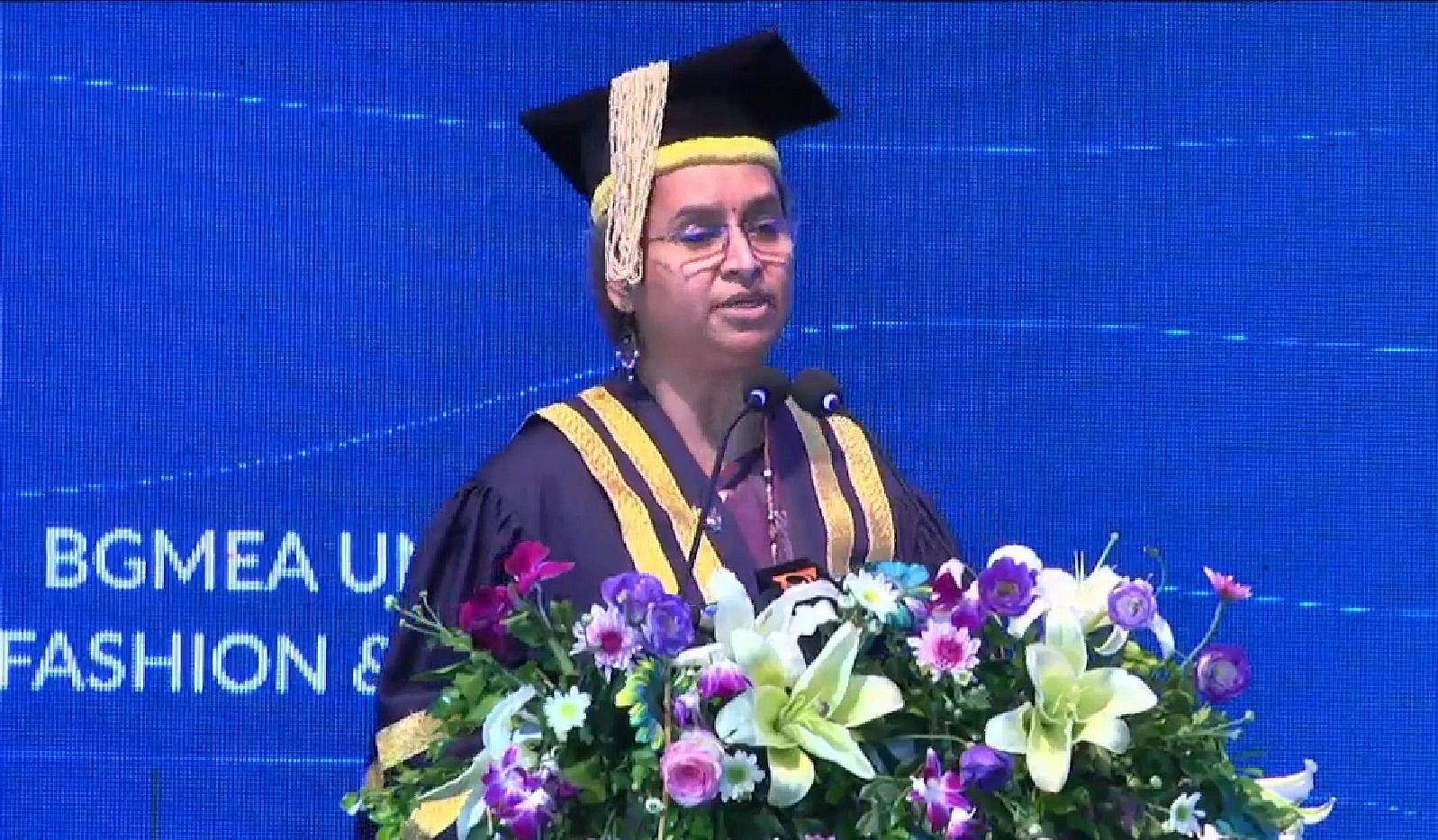 কারিগরি শিক্ষা নিশ্চিতের কাজ চলছে: শিক্ষামন্ত্রী