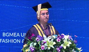 কারিগরি শিক্ষা নিশ্চিতের কাজ চলছে: শিক্ষামন্ত্রী