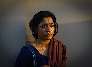 ‘গুটি’ হতে আসছেন বাঁধন