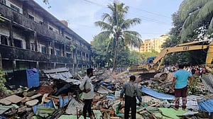 চট্টগ্রামে রেলের আড়াই একর জমি উদ্ধার