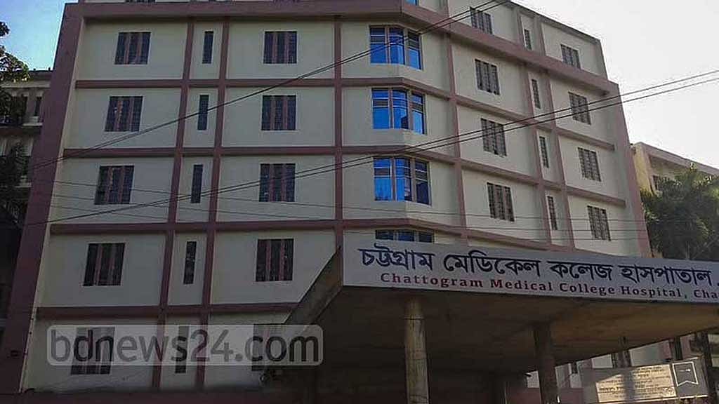 ডেঙ্গু: চট্টগ্রামে এক দিনে ৩ মৃত্যু, মশক নিধন কার্যক্রম নিয়ে প্রশ্ন