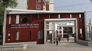 প্রশ্ন ফাঁস: কুড়িগ্রামে উপজেলা শিক্ষা কর্মকর্তা বরখাস্ত