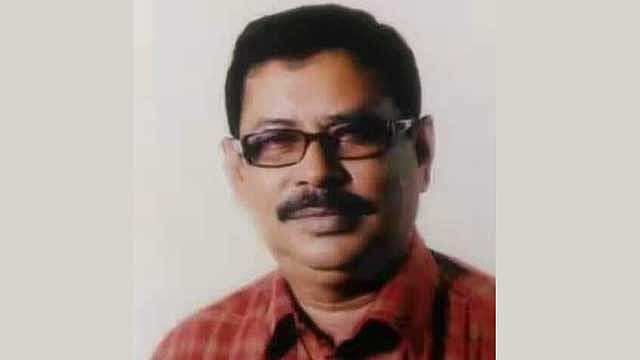 চাঁদপুর জেলা পরিষদ নির্বাচনে আওয়ামী লীগের প্রার্থী খুলনা কারাগারে