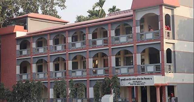 এসএসসির প্রশ্ন ফাঁস: ইউএনওকে শোকজ, তদন্ত শেষ করেছে বোর্ড