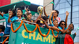 ২০২২: যে সব ঘটনা রেখে গেল ছাপ