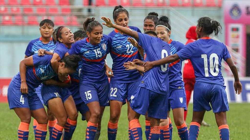ভারত অধিনায়কের চোখে বাংলাদেশ কঠিন প্রতিপক্ষ