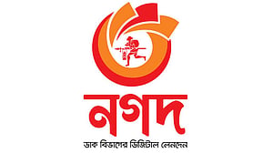 আর্থিক অন্তর্ভুক্তির ভিত্তি প্রস্তুত, এবার উড়বার পালা