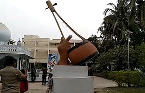লালন আমাদের কেন প্রয়োজন?