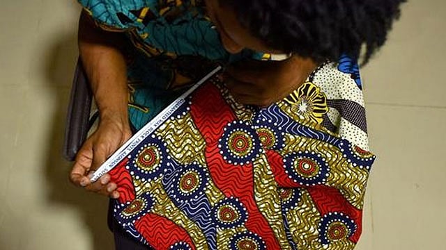 পোশাক দীর্ঘদিন ব্যবহার করার পন্থা