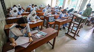 এইচএসসির ব্যবহারিক পরীক্ষার সময় বাড়ল