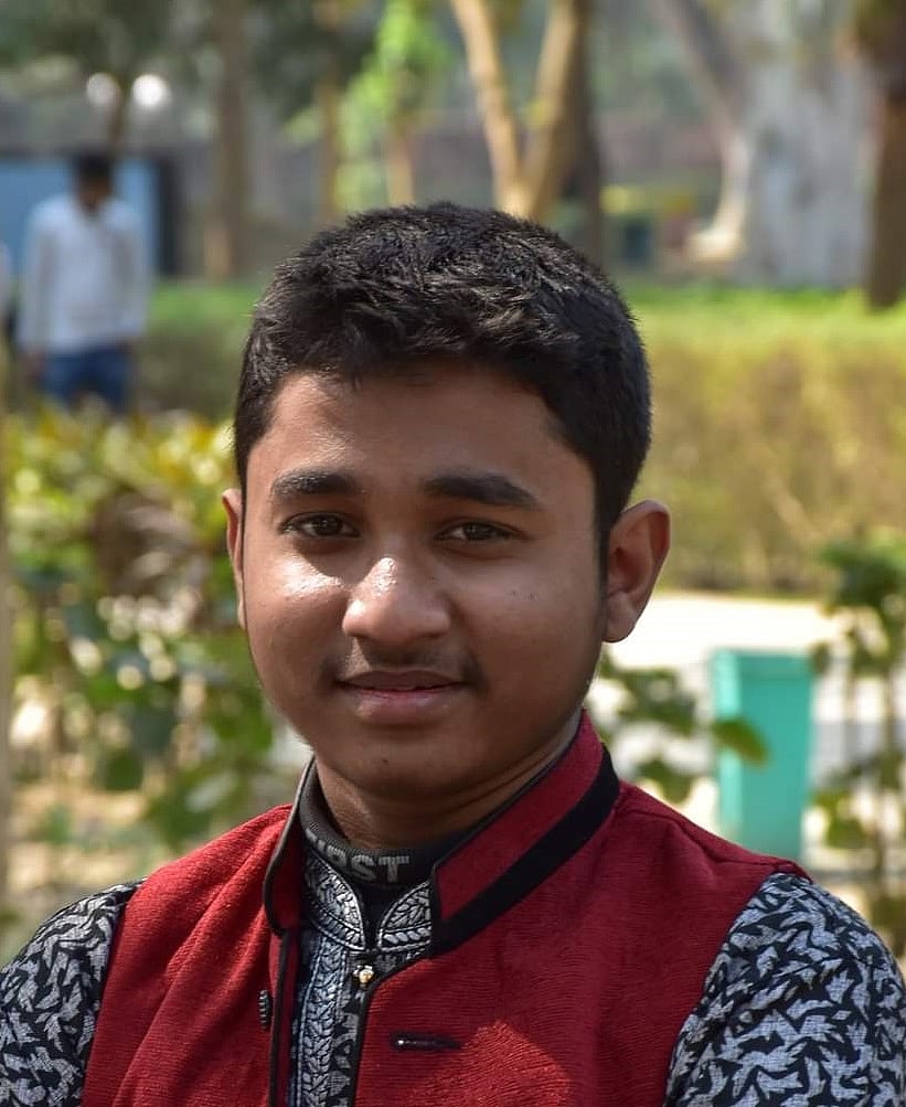 মুশফিকুর রহমান