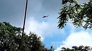 মিয়ানমার সীমান্তের সমস্যা মেটাতে কী কী উদ্যোগ, সংসদে বললেন পররাষ্ট্রমন্ত্রী