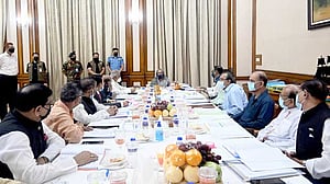 জেলা পরিষদ নির্বাচনে আওয়ামী লীগের প্রার্থী যারা