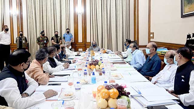 জেলা পরিষদ নির্বাচনে আওয়ামী লীগের প্রার্থী যারা