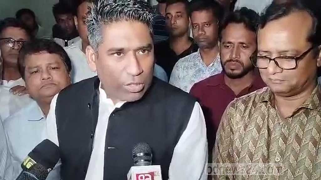 বরিশালের সড়কবাতি জ্বলছে, সিটি-ওজোপাডিকো সমঝোতা