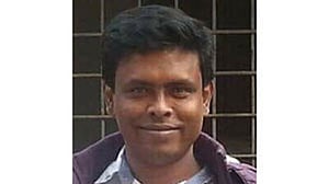 ছাত্রদল নেতার মৃত্যু: ৬ পুলিশের বিরুদ্ধে মামলার আবেদন খারিজ