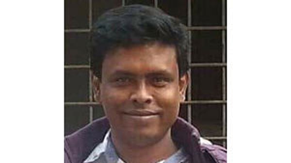 ছাত্রদল নেতার মৃত্যু: ৬ পুলিশের বিরুদ্ধে মামলার আবেদন