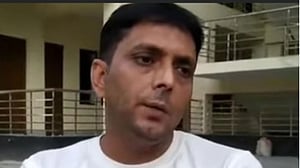শরীয়তপুরে জনস্বাস্থ্য প্রকৌশলীকে মারধর, যুবলীগ নেতাসহ ৪ জন কারাগারে
