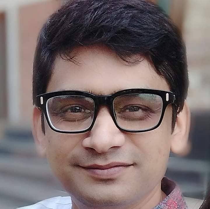 মোহাম্মদ আবদুল হালিম