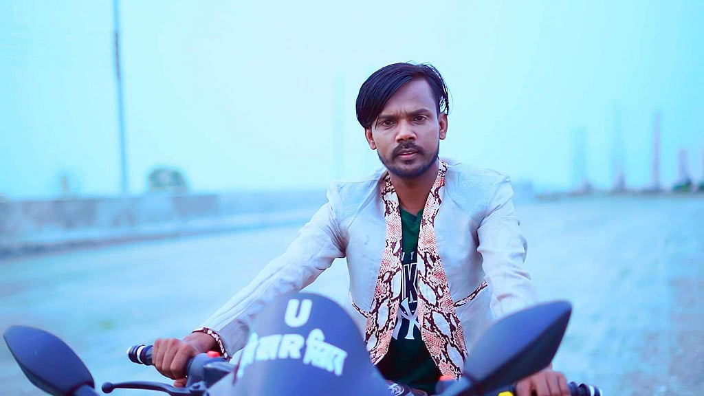 আপিলে ফিরল হিরো আলমের প্রার্থিতা