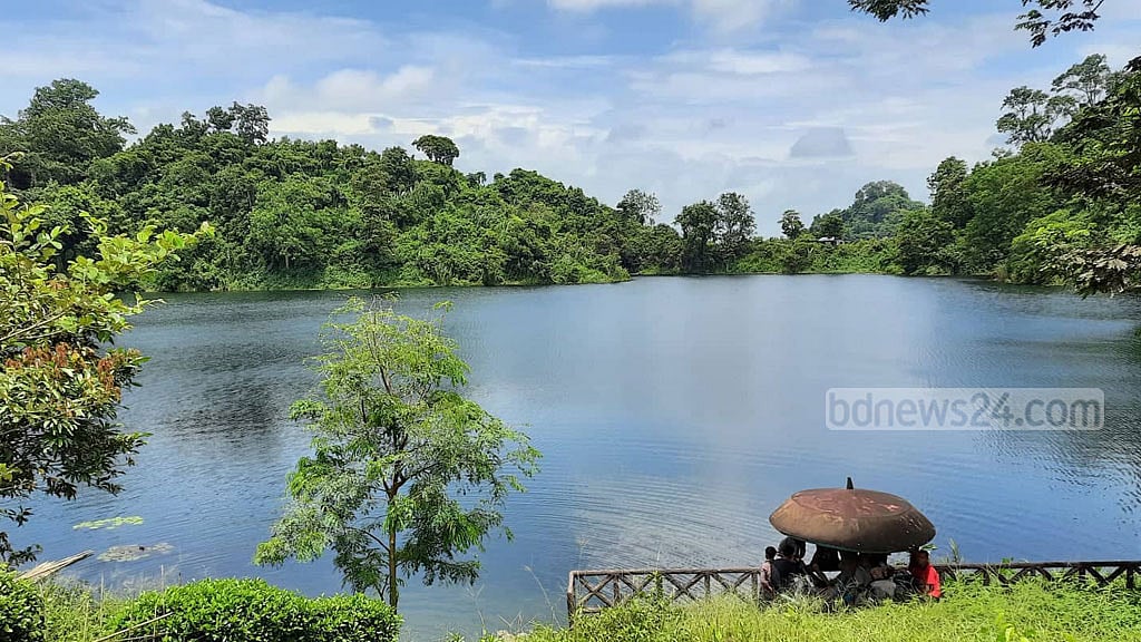 ‘নিরাপত্তার স্বার্থে’ রুমা ও রোয়াংছড়িতে অনির্দিষ্টকালের জন্য পর্যটন বন্ধ