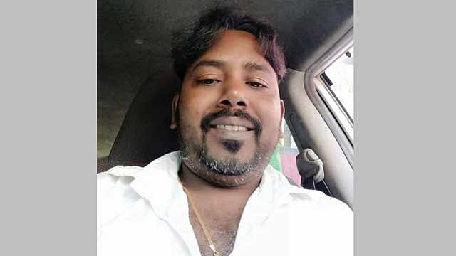মানিকগঞ্জে এক পরিবারের তিন অগ্নিদগ্ধ, ১ জনের মৃত্যু