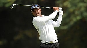 তাইওয়ানে তৃতীয় সিদ্দিকুর