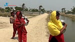 পানির অপচয় বন্ধ করি