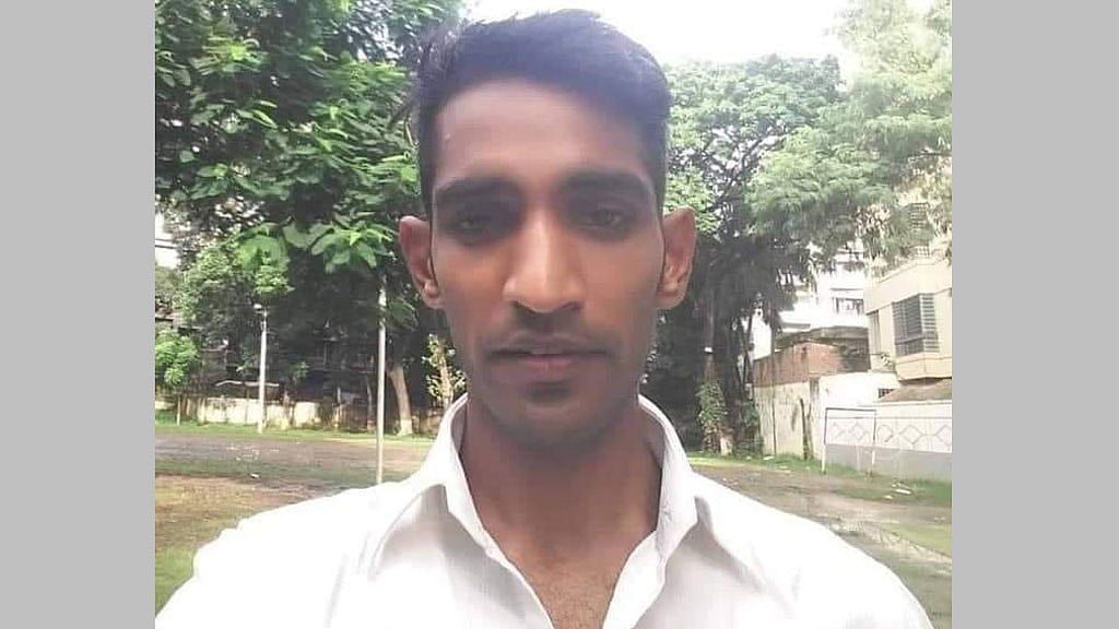 গাজীপুরে নিখোঁজ পোশাক কর্মীর সাত টুকরা লাশ উদ্ধার