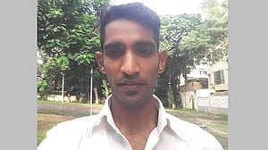 গাজীপুরে নিখোঁজ পোশাক কর্মীর সাত টুকরা লাশ উদ্ধার
