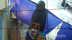 গাইবান্ধায় অনিয়মকারীদের শাস্তির অগ্রগতি কী, জানতে চিঠি দেবে ইসি